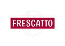 Frescatto Company