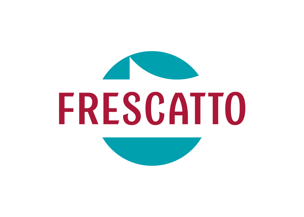 Frescatto